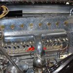 mullin_0059 (August 25, 2012)